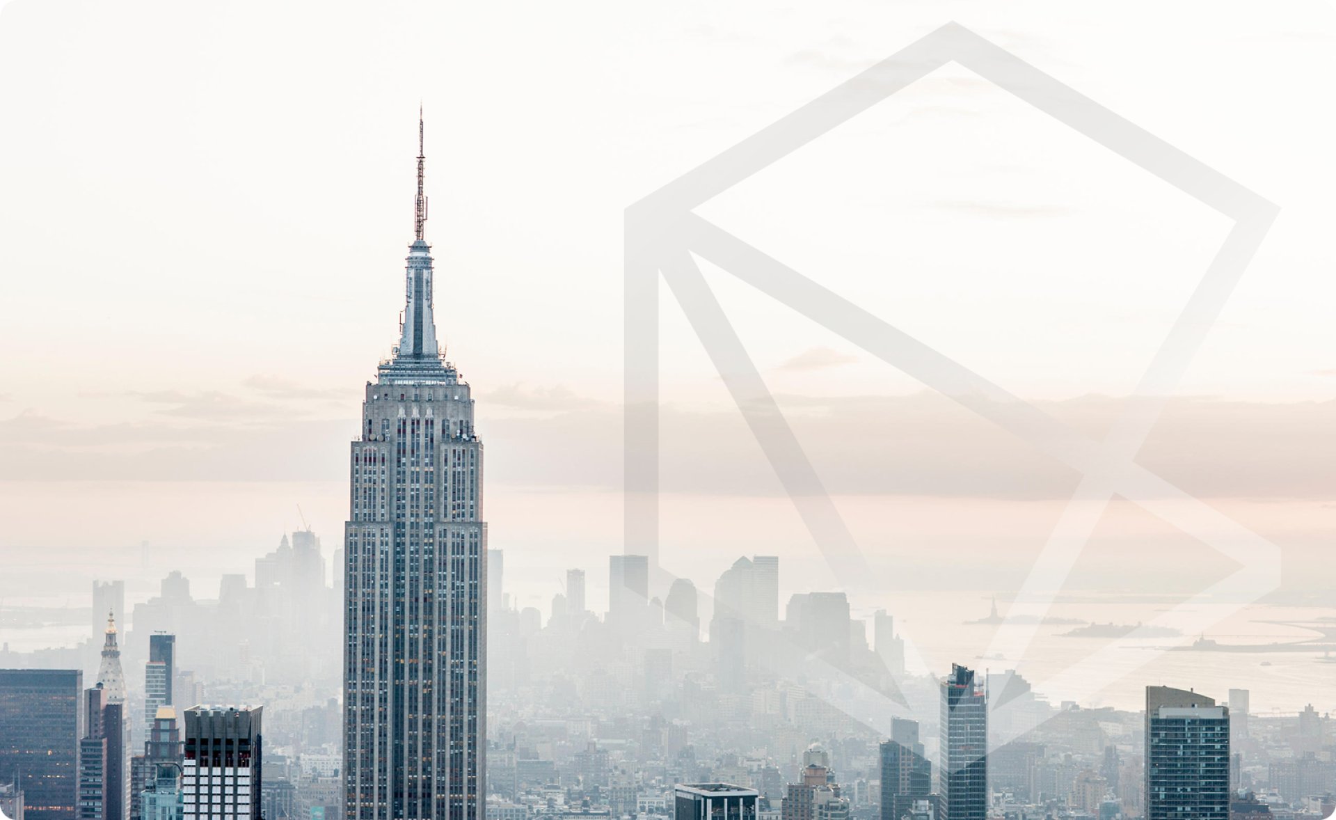 MJM Holdings