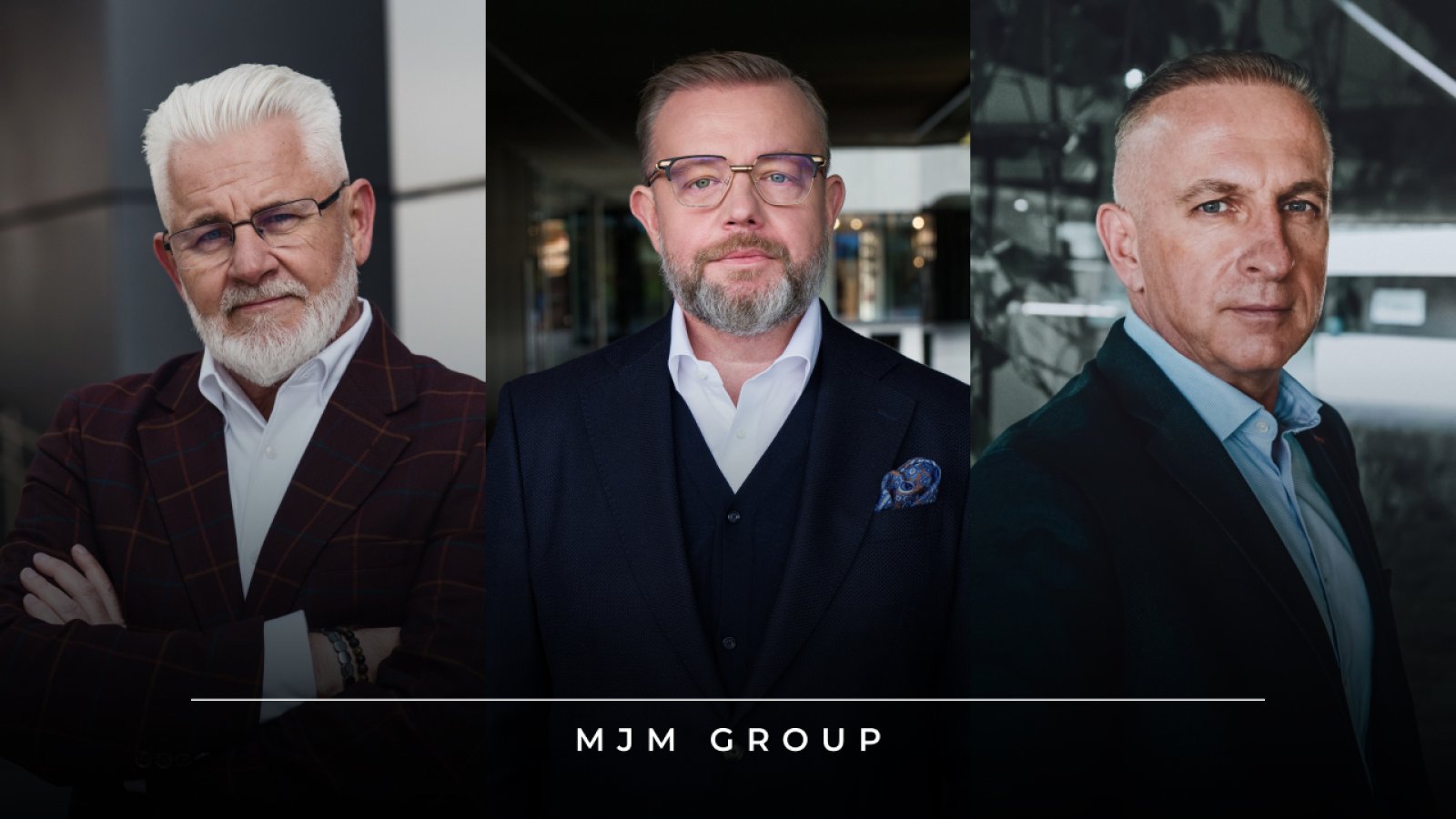 Certo Broker and Xilium join MJM Group