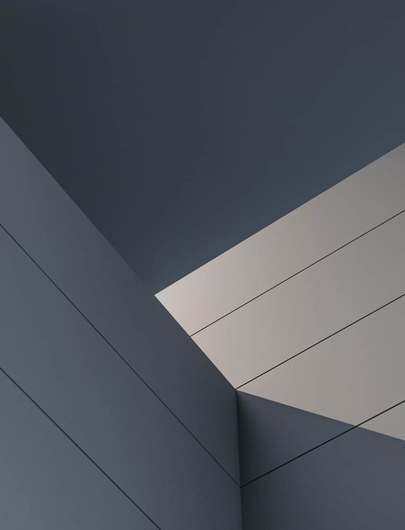 Architektura specjalizacji
